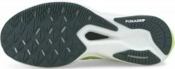 Alternative view of Running shoes Puma Deviate Nitro