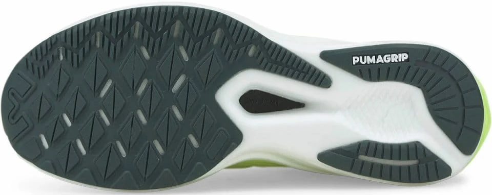Running shoes Puma Deviate Nitro 2 Running shoes Puma Deviate Nitro - Image 2