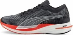 Running shoes Puma Deviate Nitro