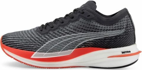 Running shoes Puma Deviate Nitro 1 Running shoes Puma Deviate Nitro