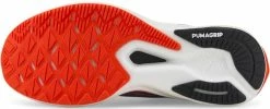Alternative view of Running shoes Puma Deviate Nitro