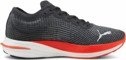 Running shoes Puma Deviate Nitro 6 Running shoes Puma Deviate Nitro -NIKE SHOP puma deviate nitro 444546 194449 16 960