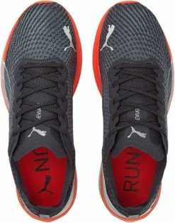 Running shoes Puma Deviate Nitro 7 Running shoes Puma Deviate Nitro -NIKE SHOP puma deviate nitro 444546 194449 17 960