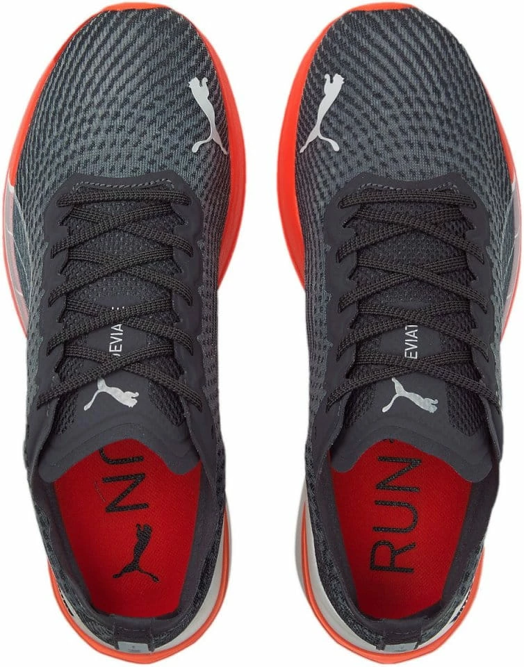 Running shoes Puma Deviate Nitro 4 Running shoes Puma Deviate Nitro - Image 4