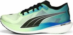 Running shoes Puma Deviate Nitro Elite 2