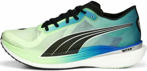 Running shoes Puma Deviate Nitro Elite 2 1 Running shoes Puma Deviate Nitro Elite 2