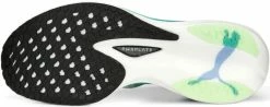 Running shoes Puma Deviate Nitro Elite 2 10 Running shoes Puma Deviate Nitro Elite 2 -NIKE SHOP puma deviate nitro elite 2 560446 377786 02 960