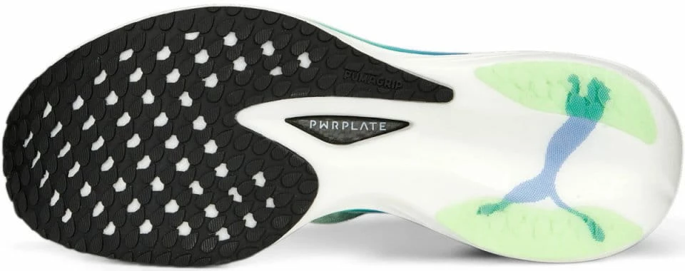 Running shoes Puma Deviate Nitro Elite 2 5 Running shoes Puma Deviate Nitro Elite 2 - Image 5