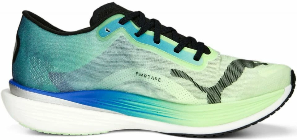 Running shoes Puma Deviate Nitro Elite 2 6 Running shoes Puma Deviate Nitro Elite 2 - Image 6
