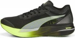 Running shoes Puma Deviate Nitro Elite Carbon