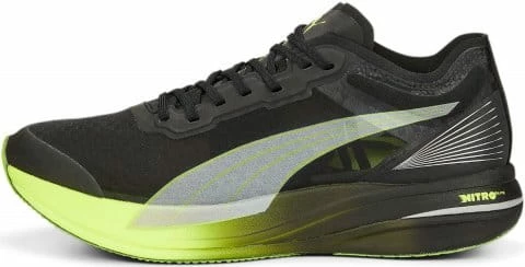 Running shoes Puma Deviate Nitro Elite Carbon 1 Running shoes Puma Deviate Nitro Elite Carbon