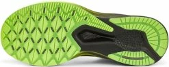 Alternative view of Running shoes Puma Deviate Nitro Elite Carbon