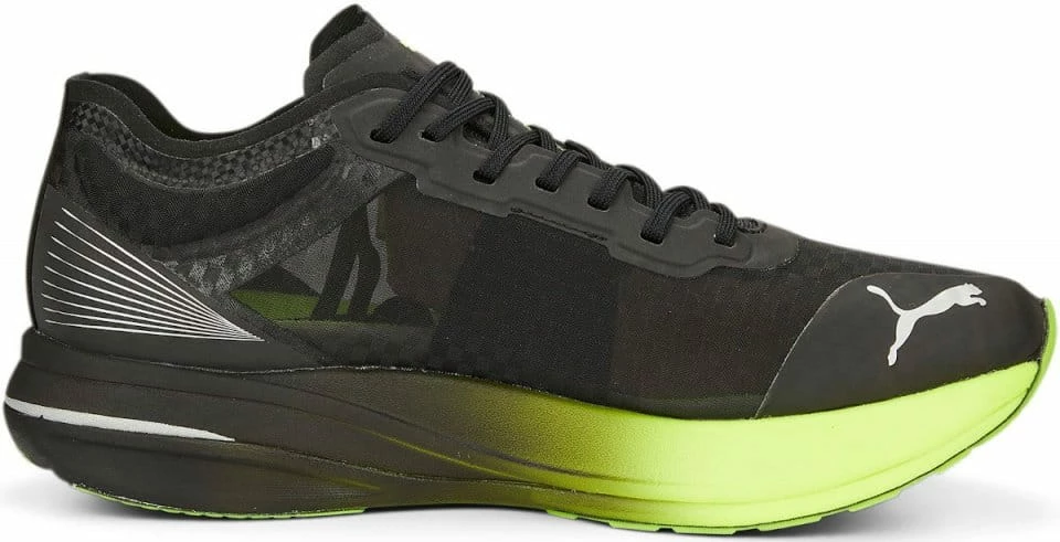 Running shoes Puma Deviate Nitro Elite Carbon 3 Running shoes Puma Deviate Nitro Elite Carbon - Image 3