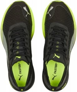 Running shoes Puma Deviate Nitro Elite Carbon 7 Running shoes Puma Deviate Nitro Elite Carbon -NIKE SHOP puma deviate nitro elite carbon 494513 37709004 960