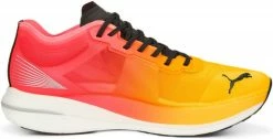 Running shoes Puma Deviate Nitro Elite Fireglow 6 Running shoes Puma Deviate Nitro Elite Fireglow -NIKE SHOP puma deviate nitro elite fireglow 476117 37760203 960