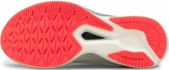 Running shoes Puma Deviate Nitro Elite Racer 8 Running shoes Puma Deviate Nitro Elite Racer -NIKE SHOP puma deviate nitro elite racer 405159 195204 03 960