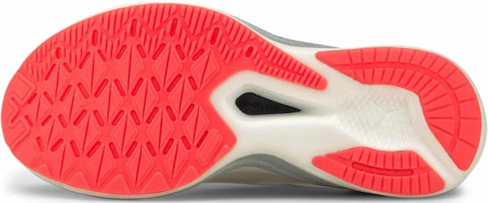 Running shoes Puma Deviate Nitro Elite Racer 3 Running shoes Puma Deviate Nitro Elite Racer - Image 3