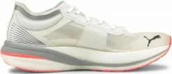 Running shoes Puma Deviate Nitro Elite Racer 9 Running shoes Puma Deviate Nitro Elite Racer -NIKE SHOP puma deviate nitro elite racer 405159 195204 04 960