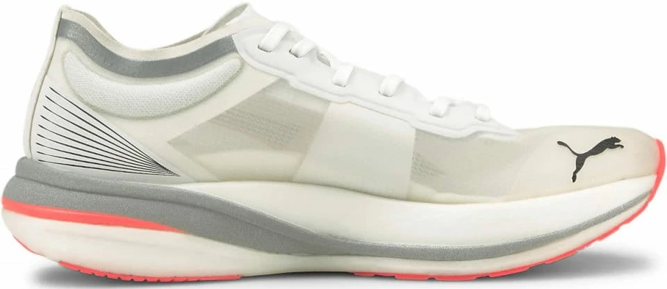 Running shoes Puma Deviate Nitro Elite Racer 4 Running shoes Puma Deviate Nitro Elite Racer - Image 4