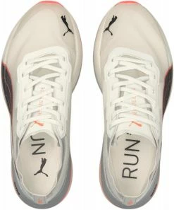Running shoes Puma Deviate Nitro Elite Racer 10 Running shoes Puma Deviate Nitro Elite Racer -NIKE SHOP puma deviate nitro elite racer 405159 195204 05 960