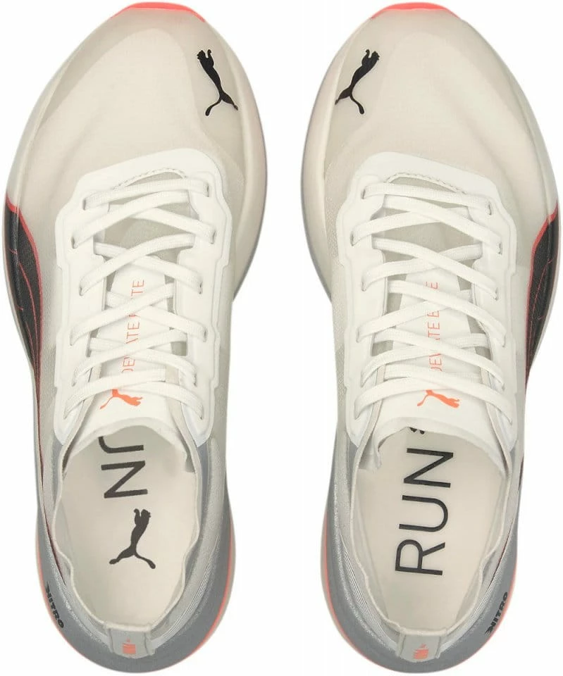 Running shoes Puma Deviate Nitro Elite Racer 5 Running shoes Puma Deviate Nitro Elite Racer - Image 5
