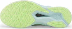 Running shoes Puma Deviate Nitro Elite Racer 7 Running shoes Puma Deviate Nitro Elite Racer -NIKE SHOP puma deviate nitro elite racer 444667 19520403 960