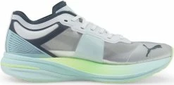 Running shoes Puma Deviate Nitro Elite Racer 8 Running shoes Puma Deviate Nitro Elite Racer -NIKE SHOP puma deviate nitro elite racer 444667 19520404 960