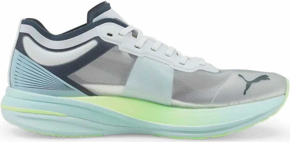 Running shoes Puma Deviate Nitro Elite Racer 4 Running shoes Puma Deviate Nitro Elite Racer - Image 4