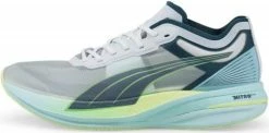 Running shoes Puma Deviate Nitro Elite Racer