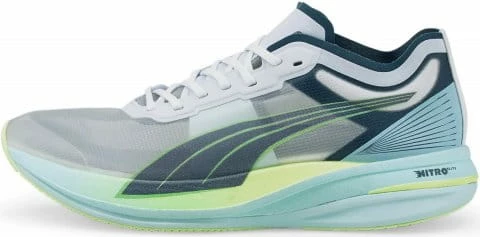 Running shoes Puma Deviate Nitro Elite Racer 1 Running shoes Puma Deviate Nitro Elite Racer