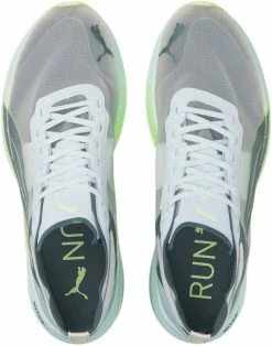 Running shoes Puma Deviate Nitro Elite Racer 9 Running shoes Puma Deviate Nitro Elite Racer -NIKE SHOP puma deviate nitro elite racer 444667 19520406 960