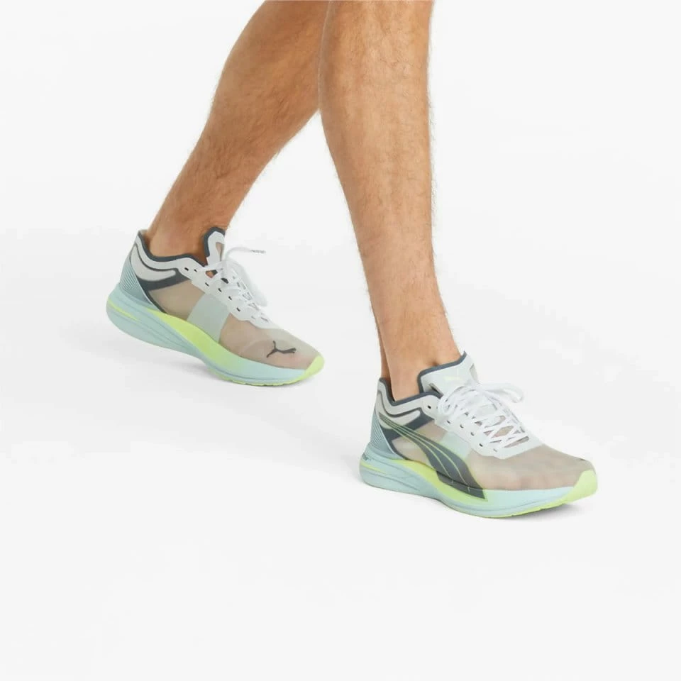 Running shoes Puma Deviate Nitro Elite Racer 2 Running shoes Puma Deviate Nitro Elite Racer - Image 2