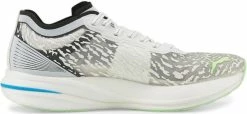 Running shoes Puma Deviate Nitro Elite Racer Wildwash -NIKE SHOP puma deviate nitro elite racer wildwash 474367 376538 02 960