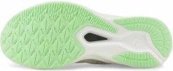 Alternative view of Running shoes Puma Deviate Nitro Elite Racer Wildwash