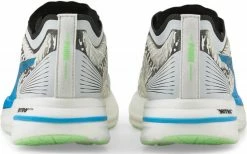 Running shoes Puma Deviate Nitro Elite Racer Wildwash -NIKE SHOP puma deviate nitro elite racer wildwash 474367 376538 05 960