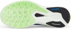 Alternative view of Running shoes Puma Deviate Nitro Wildwash