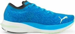 Running shoes Puma Deviate Nitro Wildwash 7 Running shoes Puma Deviate Nitro Wildwash -NIKE SHOP puma deviate nitro wildwash 468442 376223 03 960
