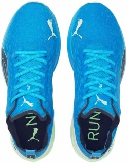 Running shoes Puma Deviate Nitro Wildwash 8 Running shoes Puma Deviate Nitro Wildwash -NIKE SHOP puma deviate nitro wildwash 468442 376223 04 960