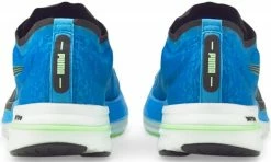 Running shoes Puma Deviate Nitro Wildwash 9 Running shoes Puma Deviate Nitro Wildwash -NIKE SHOP puma deviate nitro wildwash 468442 376223 05 960