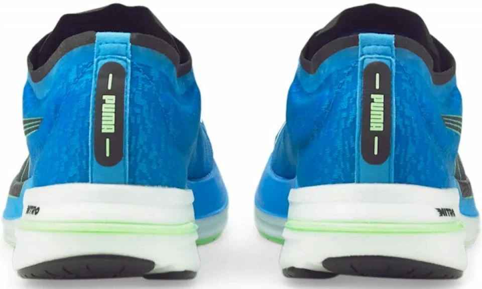Running shoes Puma Deviate Nitro Wildwash 5 Running shoes Puma Deviate Nitro Wildwash - Image 5