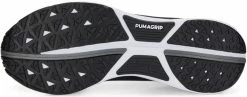 Alternative view of Running shoes Puma Electrify Nitro 2