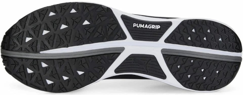 Running shoes Puma Electrify Nitro 2 2 Running shoes Puma Electrify Nitro 2 - Image 2