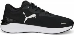 Running shoes Puma Electrify Nitro 2 6 Running shoes Puma Electrify Nitro 2 -NIKE SHOP puma electrify nitro 2 526921 37681402 960