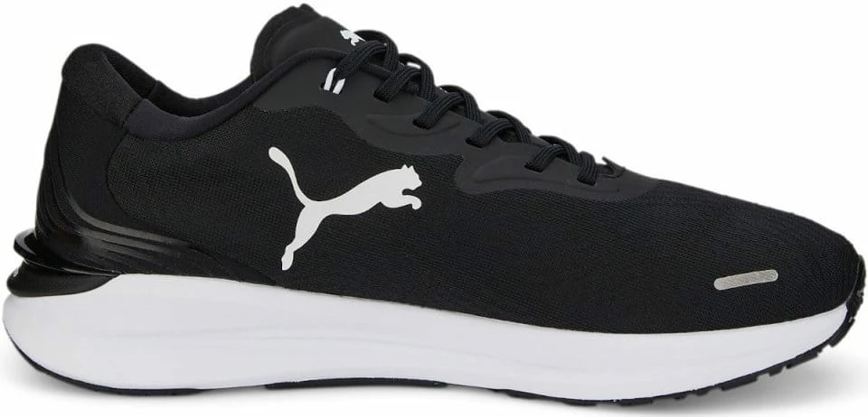 Running shoes Puma Electrify Nitro 2 3 Running shoes Puma Electrify Nitro 2 - Image 3