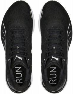 Running shoes Puma Electrify Nitro 2 7 Running shoes Puma Electrify Nitro 2 -NIKE SHOP puma electrify nitro 2 526921 37681403 960