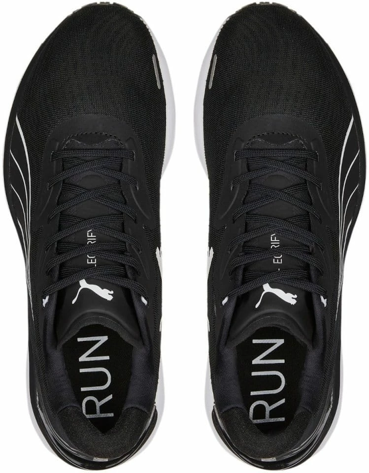 Running shoes Puma Electrify Nitro 2 4 Running shoes Puma Electrify Nitro 2 - Image 4