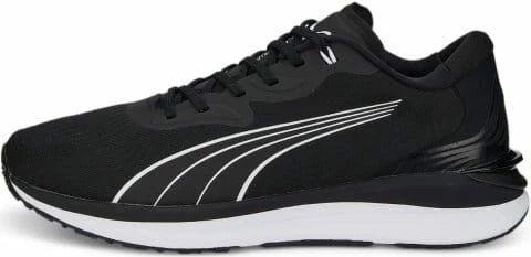 Running shoes Puma Electrify Nitro 2 1 Running shoes Puma Electrify Nitro 2