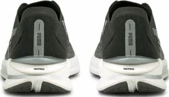 Running shoes Puma Electrify Nitro 9 Running shoes Puma Electrify Nitro -NIKE SHOP puma electrify nitro 402605 195173 01 960