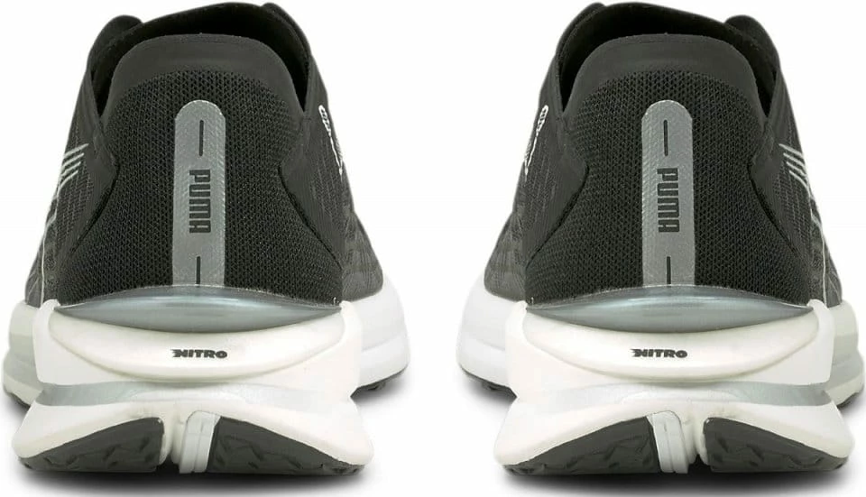Running shoes Puma Electrify Nitro 5 Running shoes Puma Electrify Nitro - Image 5