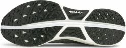 Alternative view of Running shoes Puma Electrify Nitro